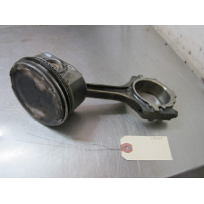 27V009 Piston and Connecting Rod Standard For 06-08 Ford Explorer  4.6 8R3E6200AB